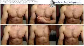 chaturbate-michaelg2015-webcam-show-05_03_2016-08_57_57