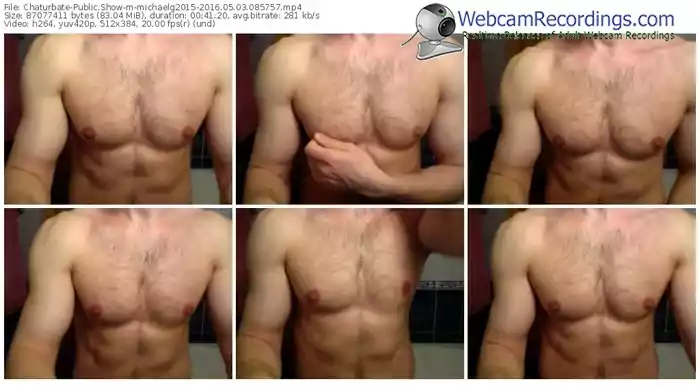 chaturbate-michaelg2015-webcam-show-05_03_2016-08_57_57