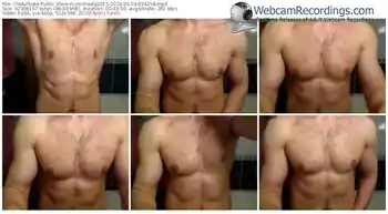 chaturbate-michaelg2015-webcam-show-05_03_2016-09_42_58