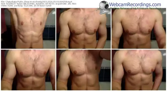 chaturbate-michaelg2015-webcam-show-05_03_2016-09_42_58
