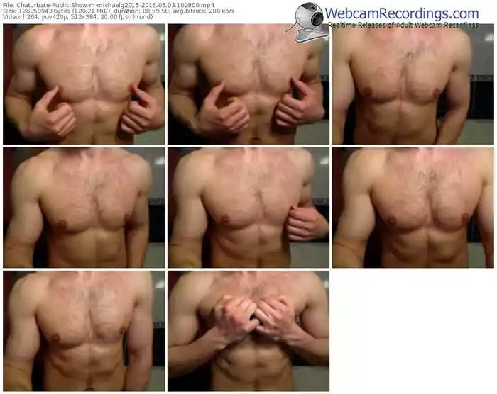 chaturbate-michaelg2015-webcam-show-05_03_2016-10_28_00