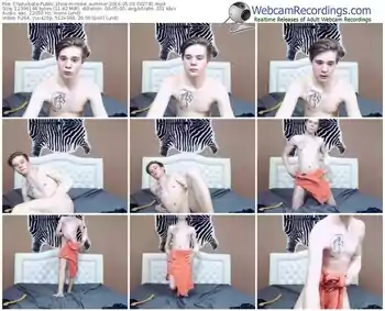 chaturbate-mike_summer-webcam-show-05_03_2016-00_27_41