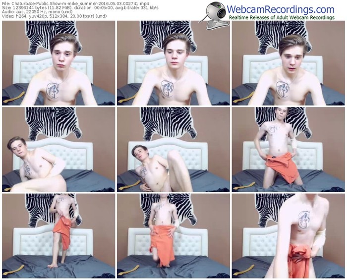 chaturbate-mike_summer-webcam-show-05_03_2016-00_27_41