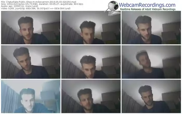 chaturbate-mikecannon-webcam-show-05_03_2016-02_02_50