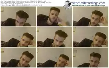 chaturbate-mikecannon-webcam-show-05_03_2016-02_22_50