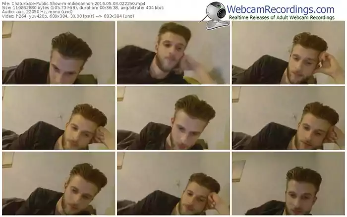 chaturbate-mikecannon-webcam-show-05_03_2016-02_22_50