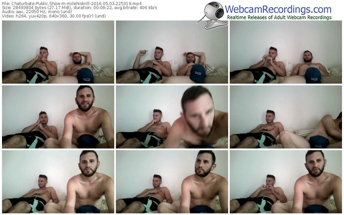chaturbate-milehiskrill-webcam-show-05_03_2016-22_53_19