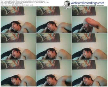chaturbate-muscle_god-webcam-show-05_03_2016-05_02_53