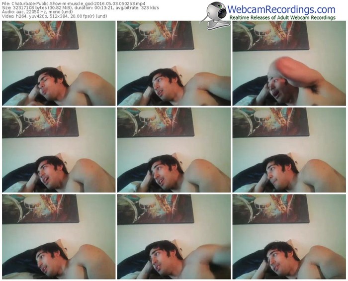 chaturbate-muscle_god-webcam-show-05_03_2016-05_02_53