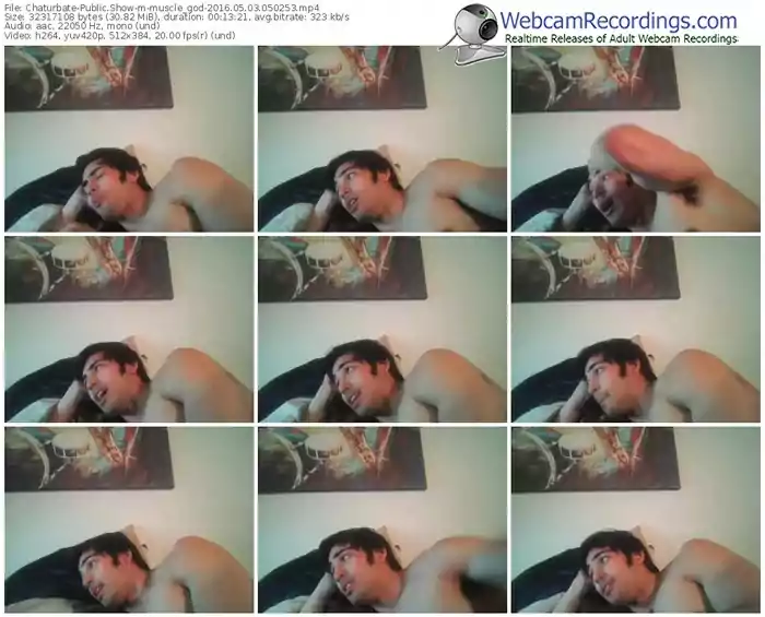 chaturbate-muscle_god-webcam-show-05_03_2016-05_02_53