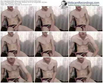 chaturbate-niicky90-webcam-show-05_03_2016-12_58_01