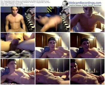 chaturbate-notanothertwink-webcam-show-05_03_2016-03_02_51