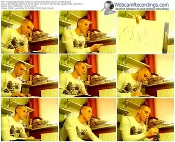 chaturbate-onemanpl-webcam-show-05_03_2016-10_58_00