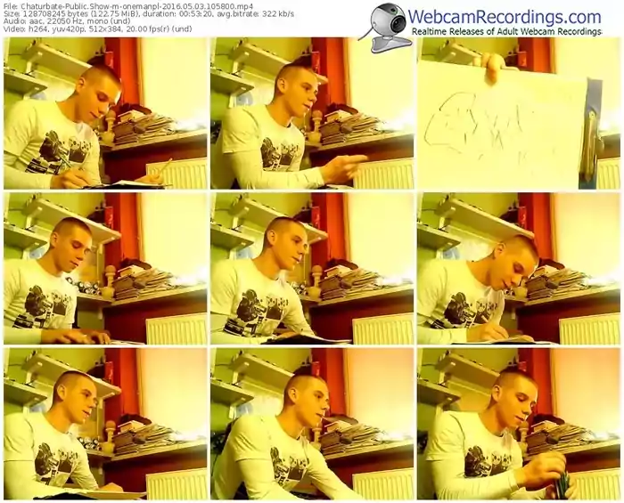 chaturbate-onemanpl-webcam-show-05_03_2016-10_58_00