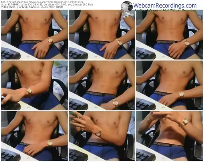 chaturbate-oscar5000-webcam-show-05_03_2016-17_33_06