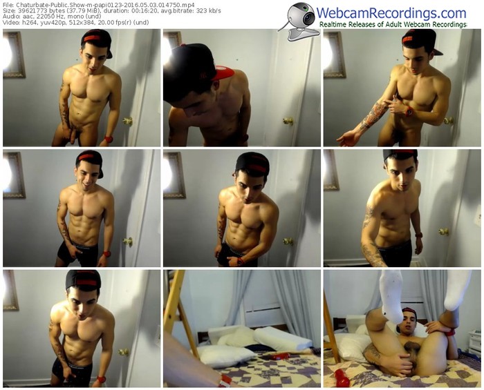 chaturbate-papi0123-webcam-show-05_03_2016-01_47_50