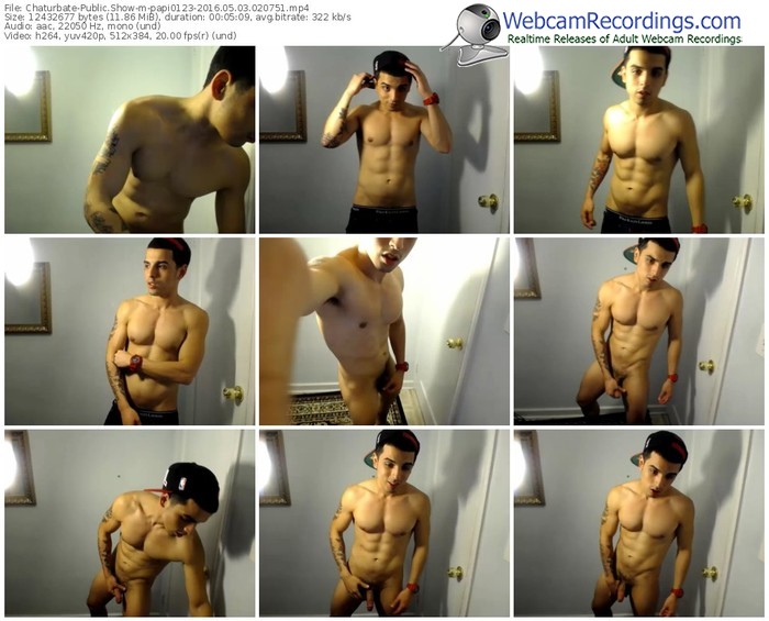 chaturbate-papi0123-webcam-show-05_03_2016-02_07_51