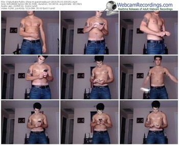 chaturbate-passmeabuurr-webcam-show-05_03_2016-03_02_51