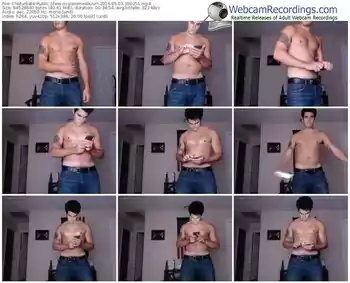 chaturbate-passmeabuurr-webcam-show-05_03_2016-03_02_51