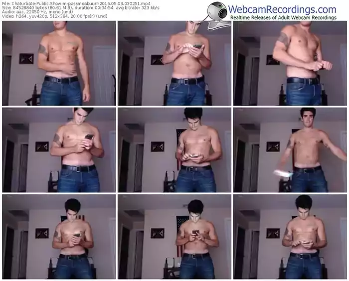 chaturbate-passmeabuurr-webcam-show-05_03_2016-03_02_51