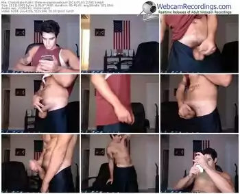 chaturbate-passmeabuurr-webcam-show-05_03_2016-21_58_13