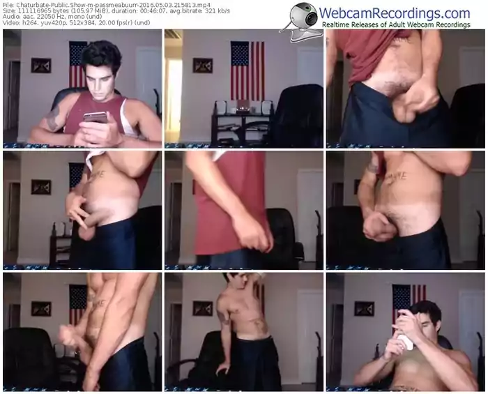 chaturbate-passmeabuurr-webcam-show-05_03_2016-21_58_13