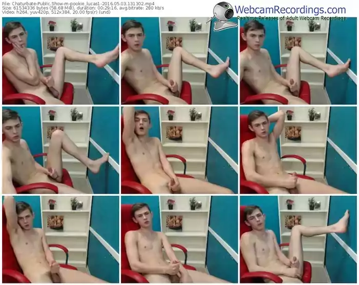 chaturbate-pookie_lucas1-webcam-show-05_03_2016-13_13_02