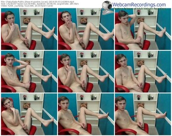 chaturbate-pookie_lucas1-webcam-show-05_03_2016-14_28_04
