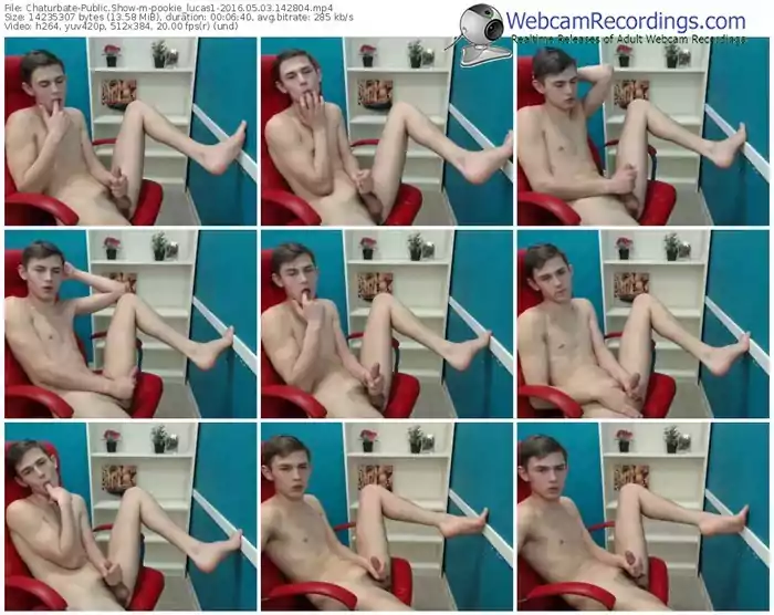 chaturbate-pookie_lucas1-webcam-show-05_03_2016-14_28_04