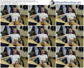 chaturbate-pornotongue-webcam-show-05_03_2016-01_37_50