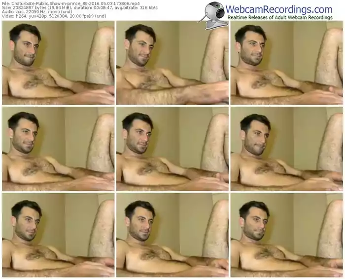 chaturbate-prince_89-webcam-show-05_03_2016-17_38_06