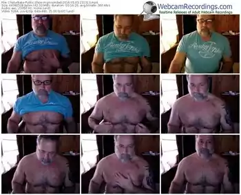 chaturbate-prisondad-webcam-show-05_03_2016-23_13_13