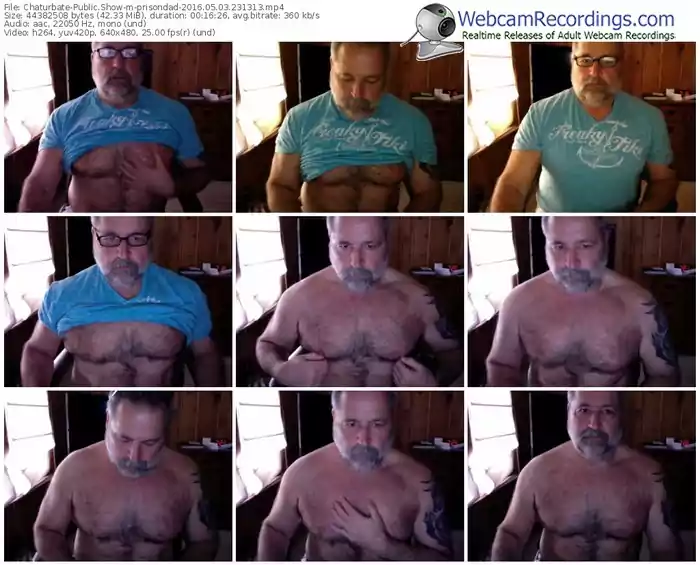 chaturbate-prisondad-webcam-show-05_03_2016-23_13_13