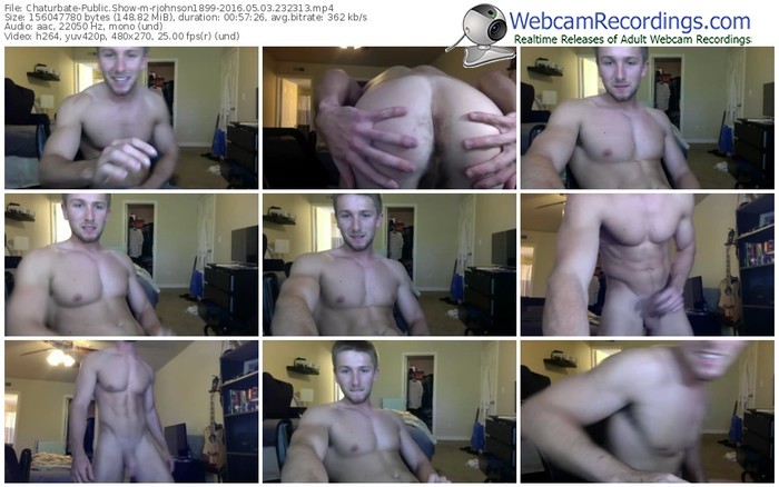 chaturbate-rjohnson1899-webcam-show-05_03_2016-23_23_13