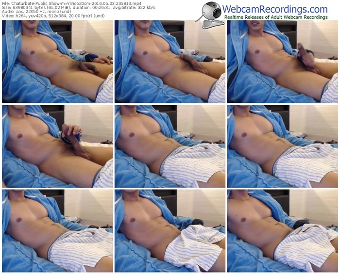 chaturbate-rrrrico20cm-webcam-show-05_03_2016-23_58_13