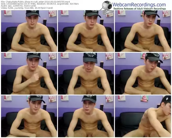 chaturbate-rudi_adair-webcam-show-05_03_2016-06_57_55