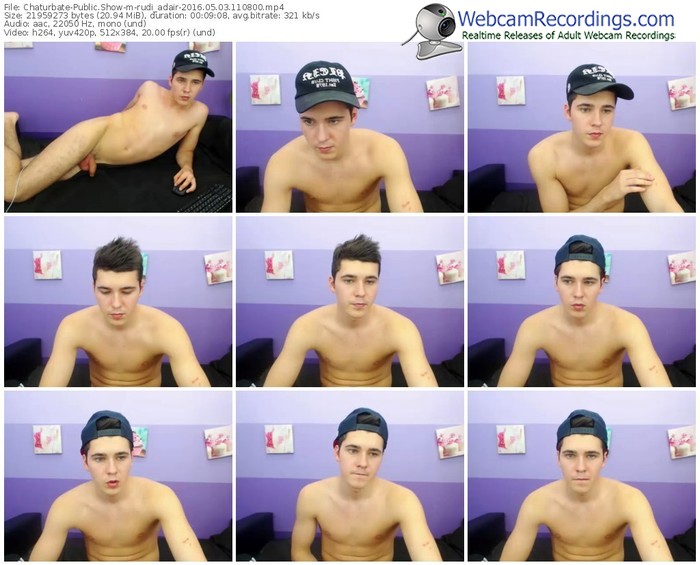 chaturbate-rudi_adair-webcam-show-05_03_2016-11_08_00