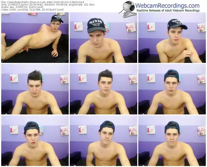 chaturbate-rudi_adair-webcam-show-05_03_2016-11_08_00