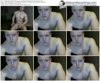 chaturbate-ryanadonis23-webcam-show-05_03_2016-06_02_54