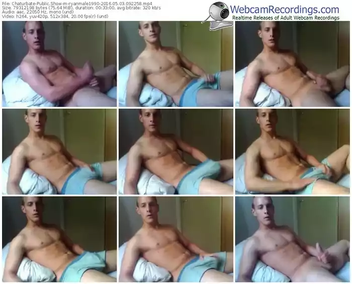chaturbate-ryanmale1990-webcam-show-05_03_2016-09_22_58