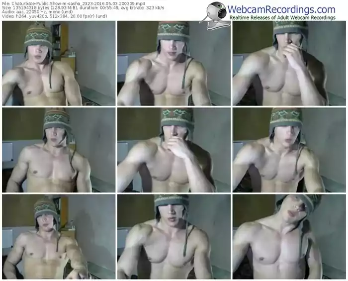 chaturbate-sasha_2323-webcam-show-05_03_2016-20_03_09