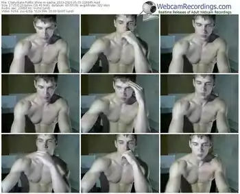 chaturbate-sasha_2323-webcam-show-05_03_2016-22_48_45