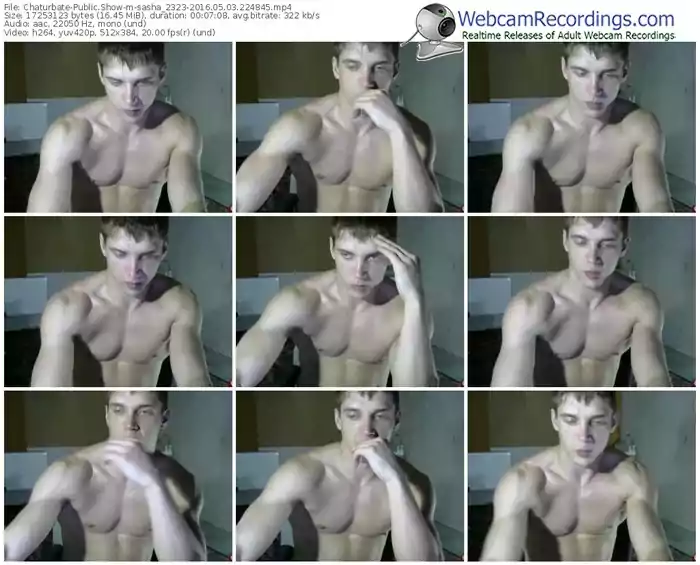 chaturbate-sasha_2323-webcam-show-05_03_2016-22_48_45