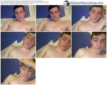 chaturbate-scottl123-webcam-show-05_03_2016-02_22_50