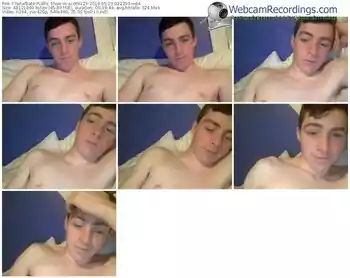 chaturbate-scottl123-webcam-show-05_03_2016-02_22_50