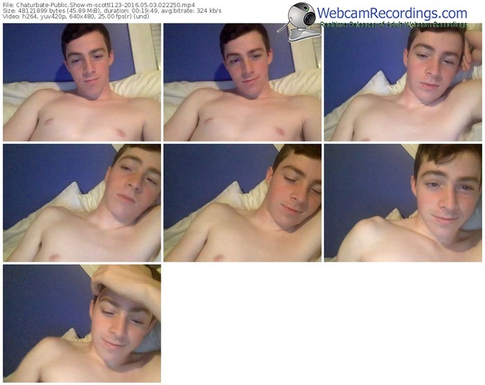 chaturbate-scottl123-webcam-show-05_03_2016-02_22_50