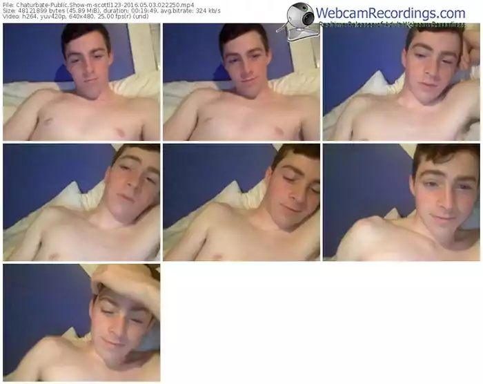 chaturbate-scottl123-webcam-show-05_03_2016-02_22_50