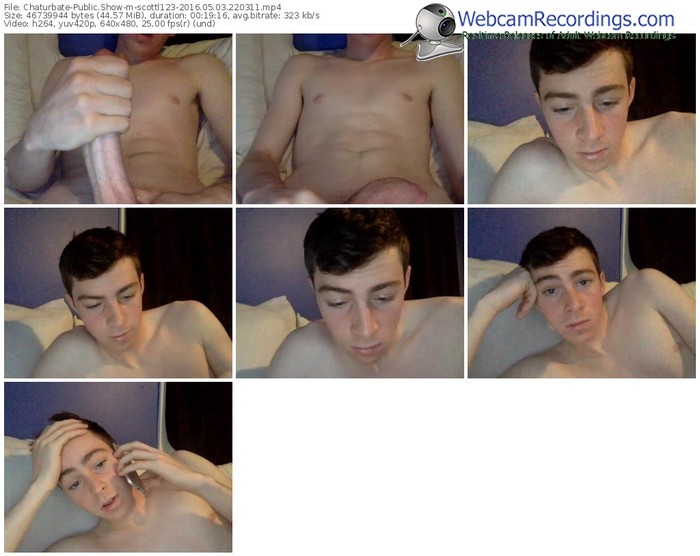 chaturbate-scottl123-webcam-show-05_03_2016-22_03_11