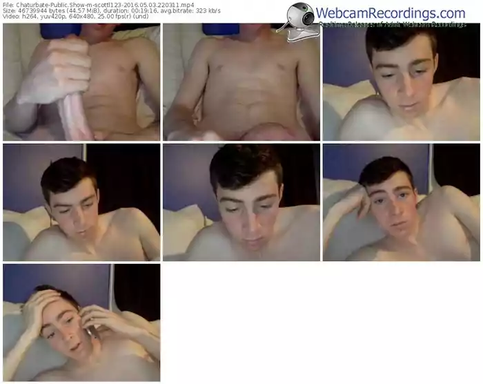 chaturbate-scottl123-webcam-show-05_03_2016-22_03_11