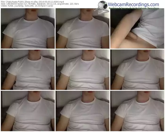 chaturbate-sfey-webcam-show-05_03_2016-11_43_00